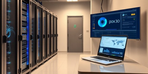 Quais os melhores NAS storages para backup?