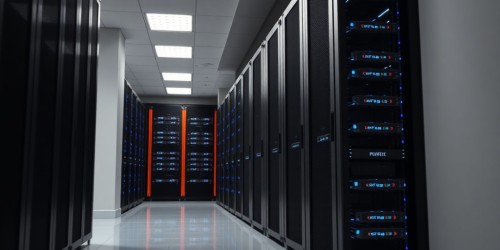 Os Network Attached Storages all flash: Guia completo