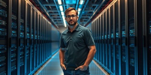 Os sistemas de armazenamento em rede Qnap