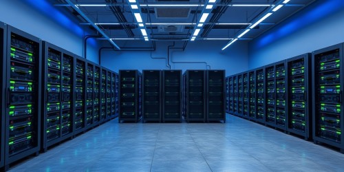 Os storages NAS e os arranjos RAID: Tudo o que você precisa saber