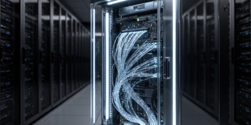 Como o PCI DSS muda o armazenamento de dados sensíveis