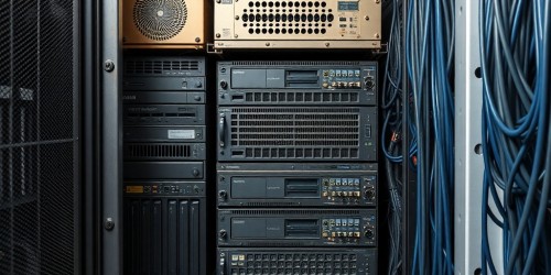 Qual storage NAS WD não agrega mais valor para sua empresa?