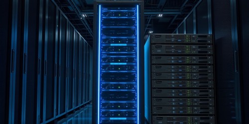 Preço de armazenamento HP: Saiba como entender se o investimento é bom