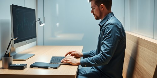 Preço de armazenamento NAS Synology? Lembre-se do valor de seus dados.