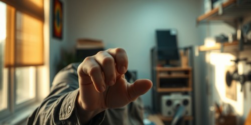 Preço de NAS Seagate? Saiba como analisar esses servidores