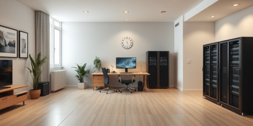 Preço de sistemas de armazenamento Asustor: como comparar as propostas