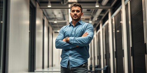 Preço de All flash Dell? Conheça as alternativas antes de decidir