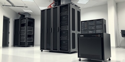Preço do storage server Supermicro: Saiba o que revisar antes do desconto