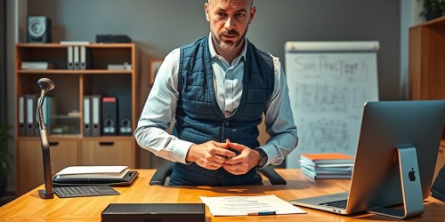 Preço de network storage EMC: como comparar propostas com desconto