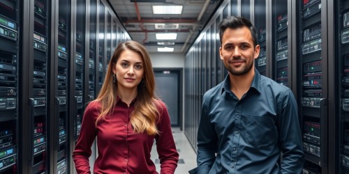 Preço do storage NAS NetApp? Por que o menor valor nem sempre é bom