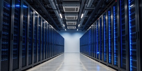 Qnap vs Synology: Qual o melhor storage NAS?