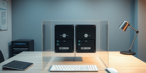 Quais as diferenças entre os arranjos RAID 0, 1, 5 e 10?