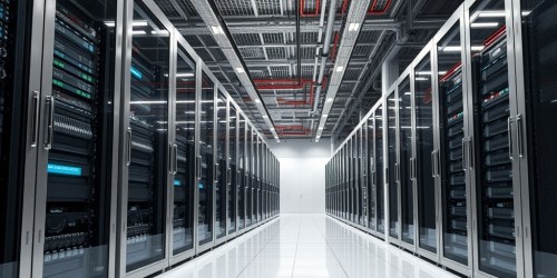 Quais as diferenças entre RAID 0 e RAID 1?