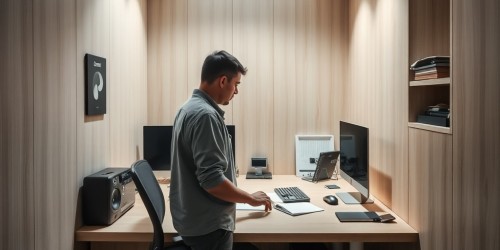 Quais são os NAS NVMe mais baratos?