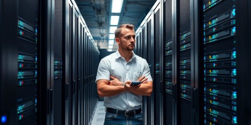 Qual é o melhor storage all flash para cada necessidade?