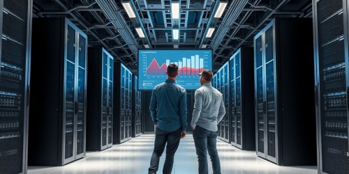 Qual storage NAS é melhor: Synology ou Asustor? 