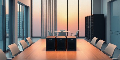 Qual servidor NAS Asustor é o melhor equipamento para sua empresa?