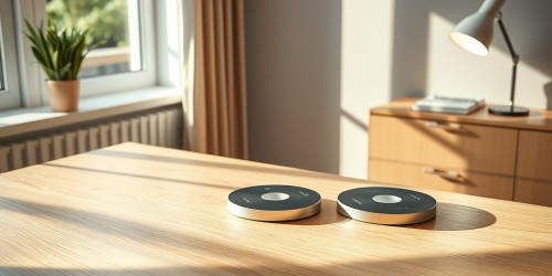 Qual o melhor HD externo portátil USB: Toshiba, Seagate ou WD?