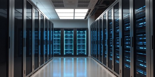 Qual o melhor storage NAS 2 baias: Qnap, Synology ou Asustor?