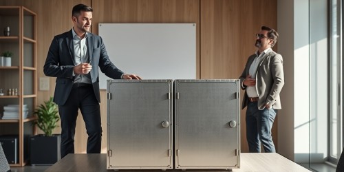 Qual o melhor storage NAS 2 baias da WD?