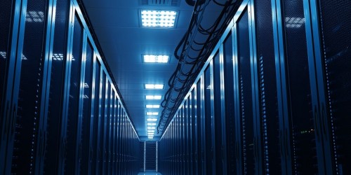 Qual o melhor NAS rackmount para seu datacenter? Conheça os modelos