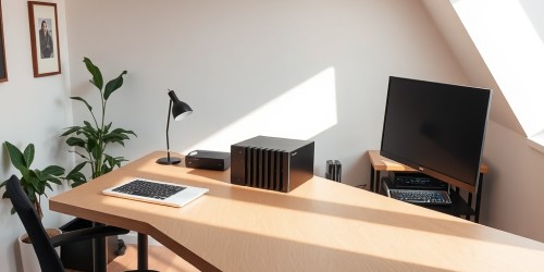 Qual o melhor SSD M.2 1TB? Fabricantes e modelos