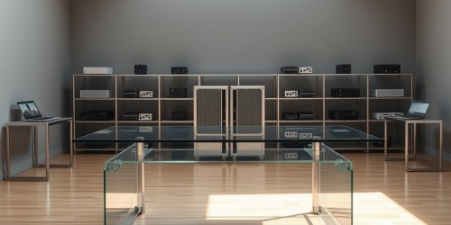 Qual o melhor storage NAS 2 baias Asustor?