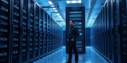 Qual o melhor storage NAS escalável? Marcas e modelos