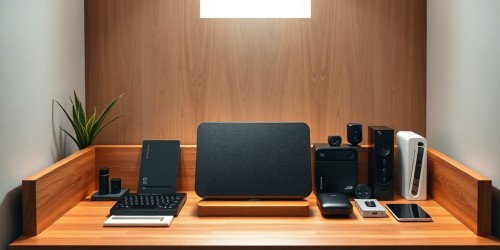 Qual é o SSD externo de maior capacidade disponível?