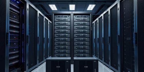 Qual storage all flash Supermicro atende melhor seu datacenter?