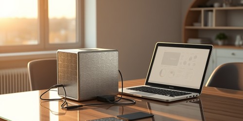 QuTS hero Qnap ou DSM Synology: Qual sistema escolher?