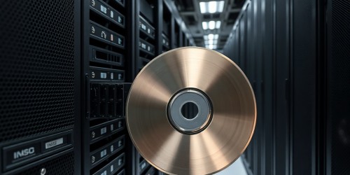 Rackmount NAS 16-bay SATA: conheça os principais storages