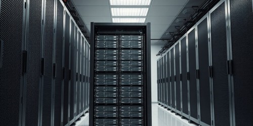 Rackmount NAS 96TB? Saiba qual é o melhor