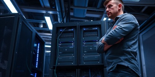 RAID 1 ou Mirroring: Arranjos de disco com duplicidade na escrita