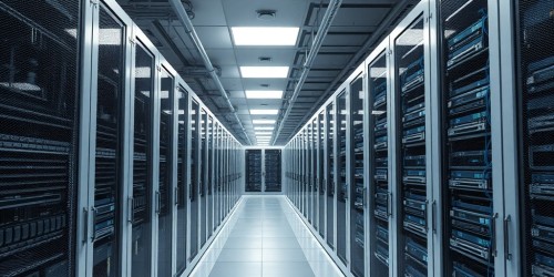 RAID 10: Saiba mais sobre esse arranjo para servidores e storages