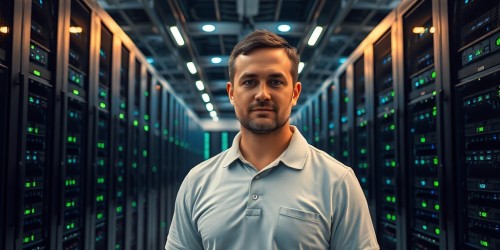 RAID 60: Explicação sobre esse arranjo de discos corporativo