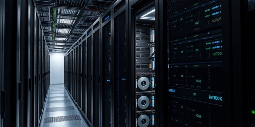 RAID não é backup: Não coloque seus dados em risco