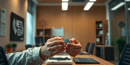 Recuperação de dados: Saiba mais sobre o assunto