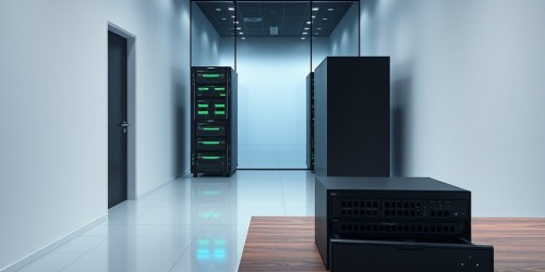 Replicação de dados: Saiba mais sobre essa tecnologia