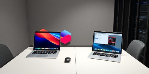 Retrospect Backup: Tire todas suas dúvidas