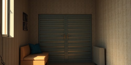 Vai comprar um HD externo de 28TB? Fabricantes e modelos