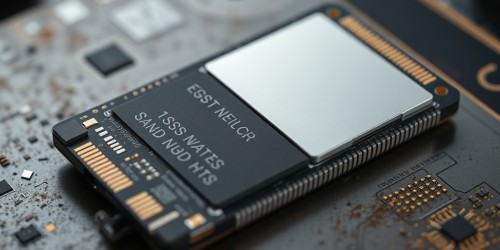 Quais são os riscos de comprar um módulo SSD barato? 
