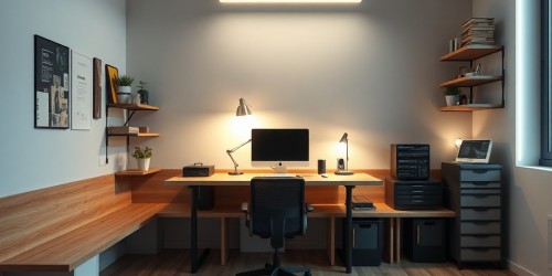 Vai comprar um HD externo de 28TB? Saiba mais sobre esses discos