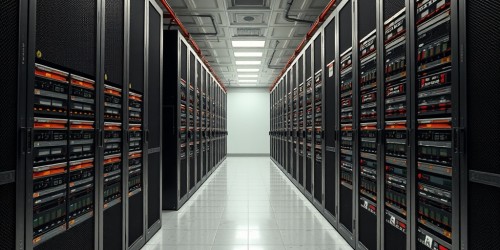 Vai alugar storage EMC? Saiba quando o valor inicial não mostra tudo