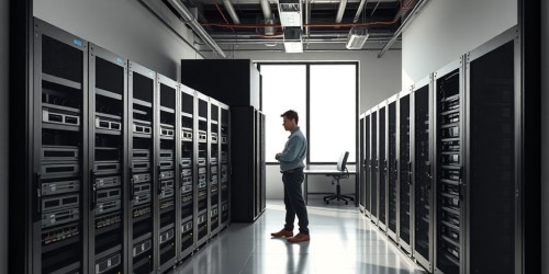 Saiba quais são os riscos de falha no rebuild de arranjos RAID