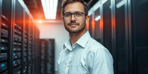 Rotação de backup GFS (Grandfather-Father-Son): Saiba mais