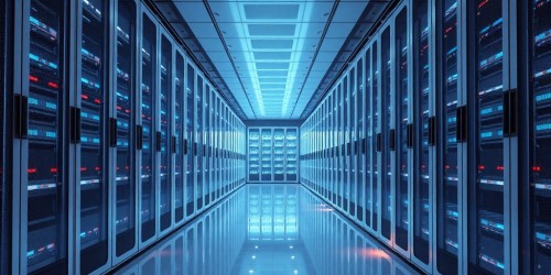 RPO (Recovery Point Objective): Saiba mais sobre o assunto