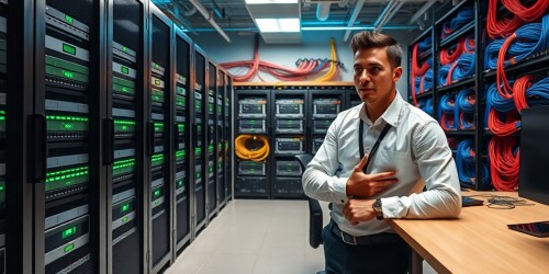 Recovery Time Objective ou RTO: Saiba mais