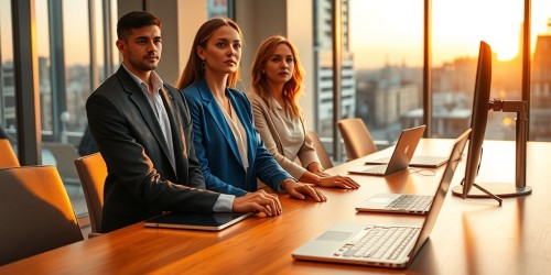 RTO (Recovery Time Objective): Saiba mais sobre essa métrica de backup