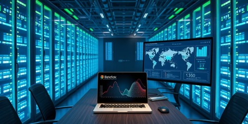 Rubrik: Saiba mais sobre essa plataforma completa de backup